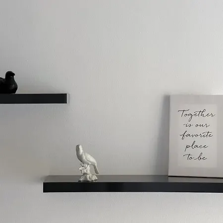 2-bedroom Atelier Near The Center Apartment Athens